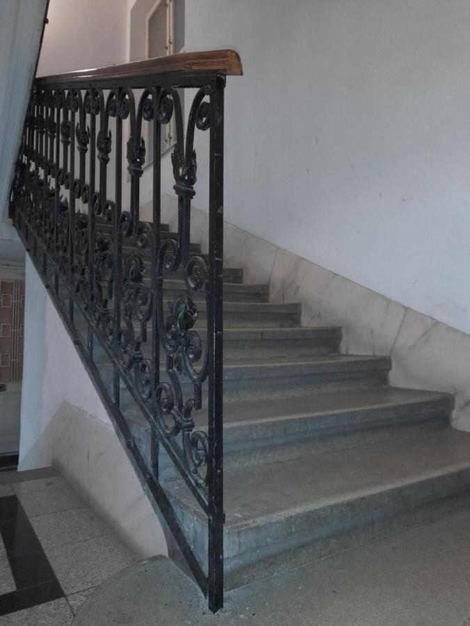 Opera & Basilica 2 Bedrooms With Balcony Budapeszt Zewnętrze zdjęcie